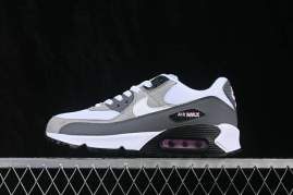 Picture of Air Max 90 _SKUfw24481650085638200fw